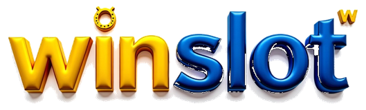 winslot login