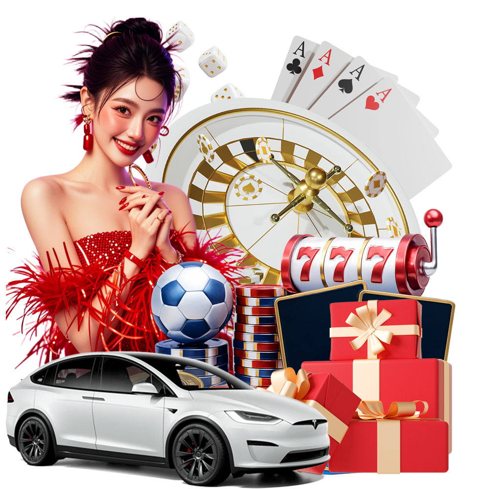 winslot login featured game showcase winslot login featured game showcase