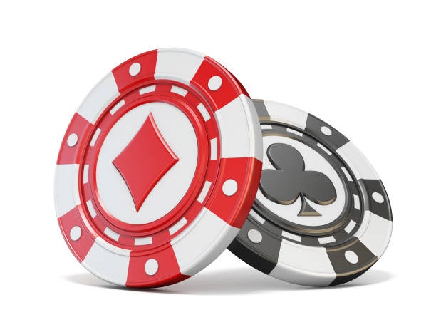 Auto Roulette wheel spinning in a live studio