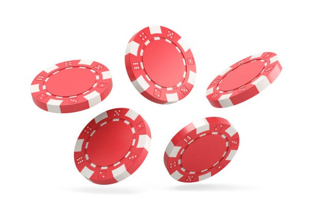 winslot login featured game showcase winslot login featured game showcase