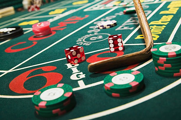 Payment method selection on winslot login