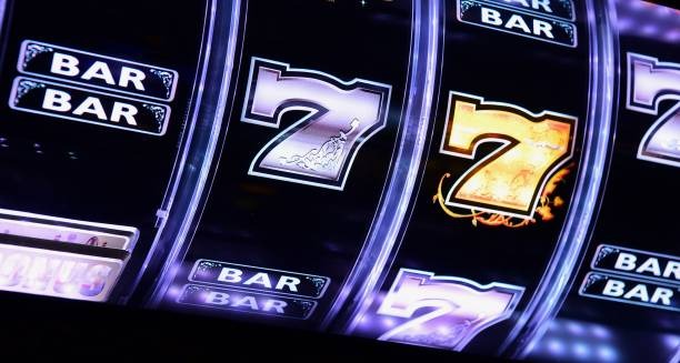 Fortune Tiger payout table and game information