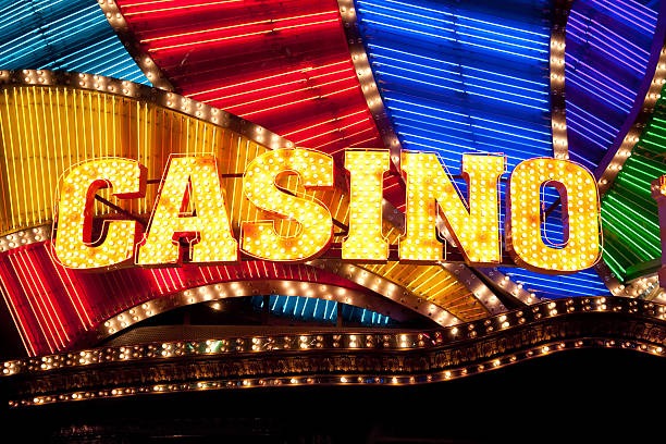 Golden Toad slot game interface on winslot login