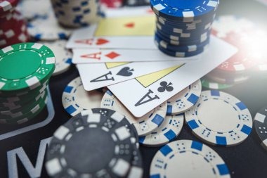 Golden Toad payout table and game information