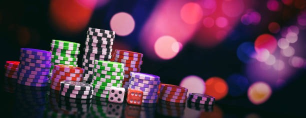 winslot login live dealer studio with multiple camera angles