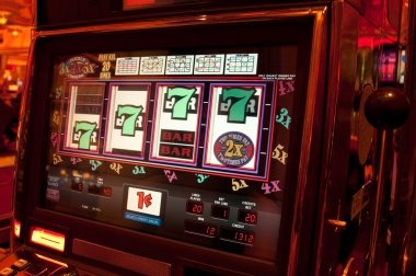 winslot login user Mobile user and Brand