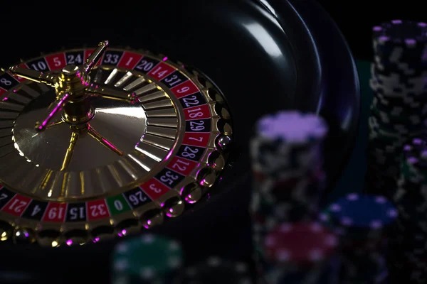 Fortune Tiger Game