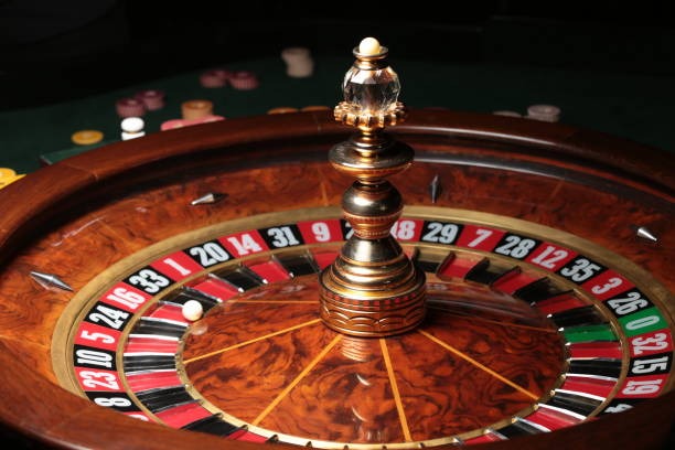 Togel draw results and history